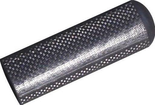 Ku.-Griffe Ku.L.110mm f.Betonkarre 4000 818 162,4000 818 173 MÜBA 2 Stück