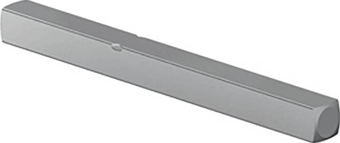 Drückerstift OGRO 114 PB 4-KT.8x110mm STA OGRO