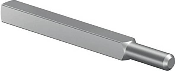 FS-Wechselstift OGRO 115 FS 4-KT.9x75mm Vollstift OGRO