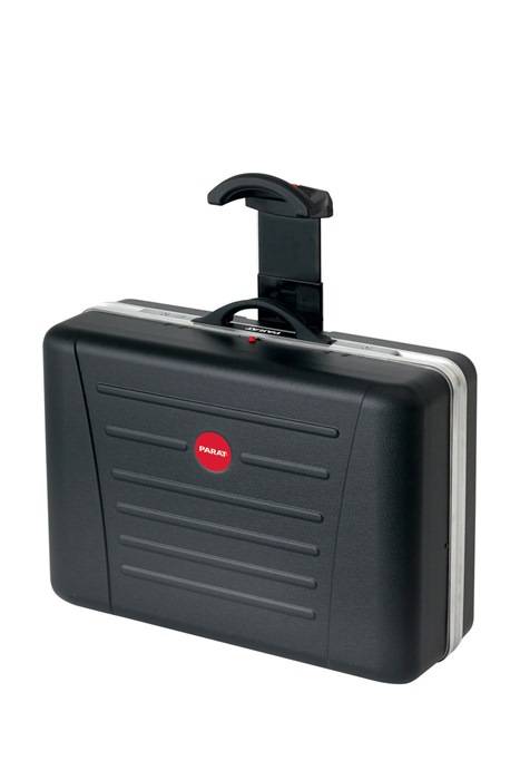 Schalenkoffer CLASSIC KingSize Plus Roll Innen-B575xT220xH425mm X-ABS-Ku.54l