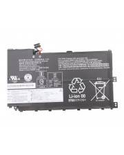 Lenovo Akku 54Wh Original 3.520 mAh 15,36 V