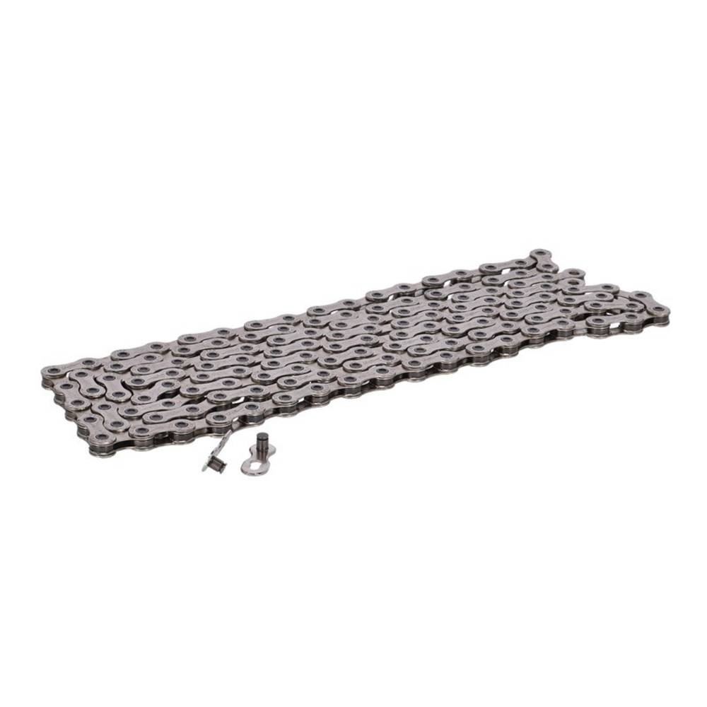 Miche Kette 12-fach MTB/E-Bike 1/2 x 3/32", 138 Glieder,5,62mm