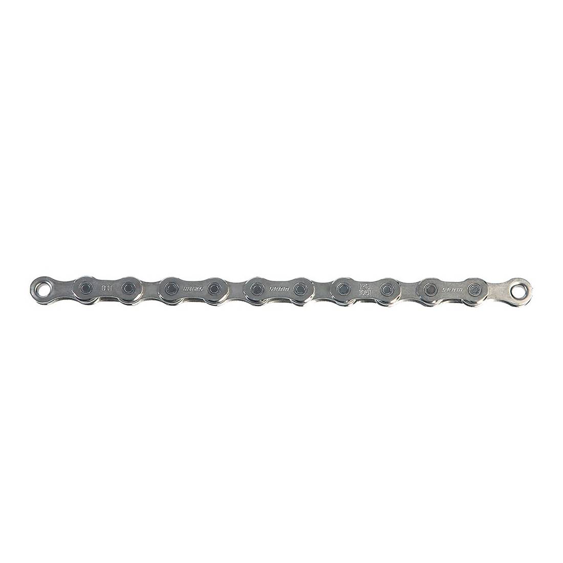 SRAM Schaltungskette PC 1051 144 Glieder 10-fach mit Power-Lock