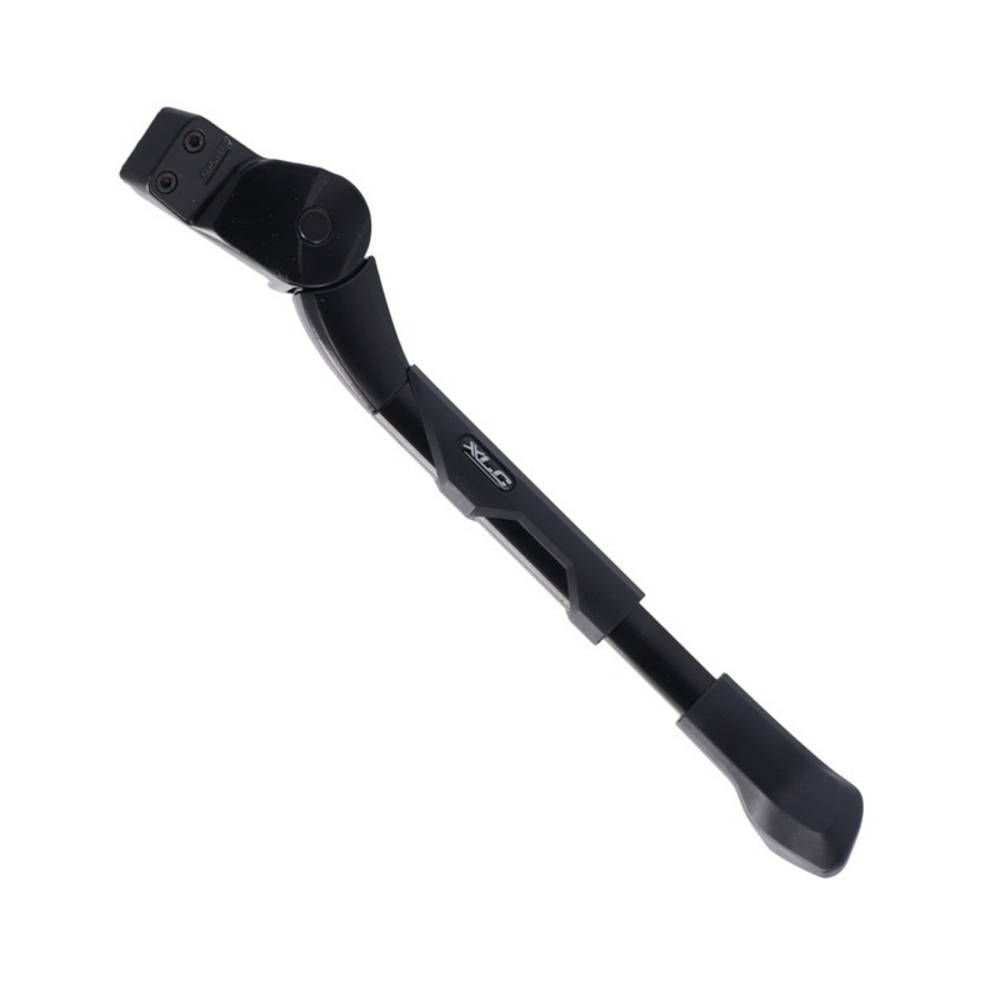 XLC KS-C06 Hinterbauständer, verstellbar 26-28", 18mm/Ø6mm, schwarz