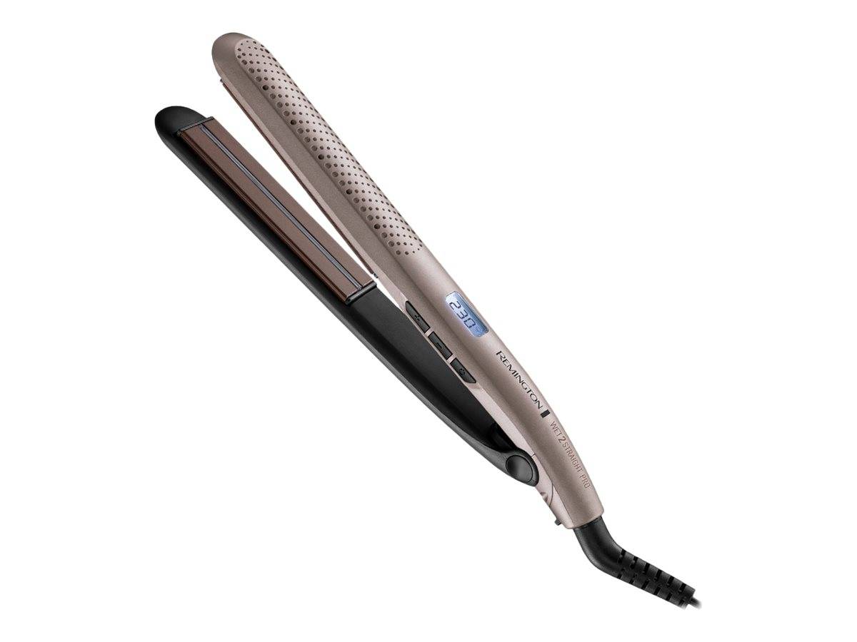 Remington S 7970 Wet 2 Straight Pro (S 7970 WET 2 STRAIGHT)