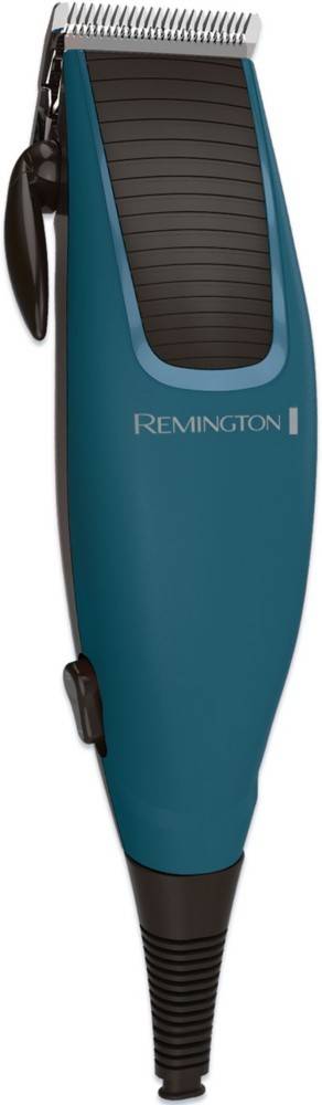 Remington Haarschneider HC5020 Apprentice