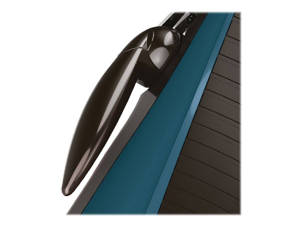 Remington Apprentice HC5020 - Haarschneidemaschine