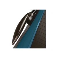 Remington Apprentice HC5020 - Haarschneidemaschine Remington Apprentice HC5020 - Haarschneidemaschine