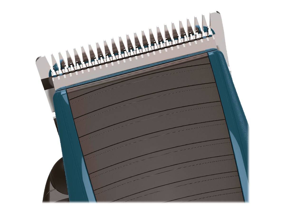 Remington Apprentice HC5020 - Haarschneidemaschine