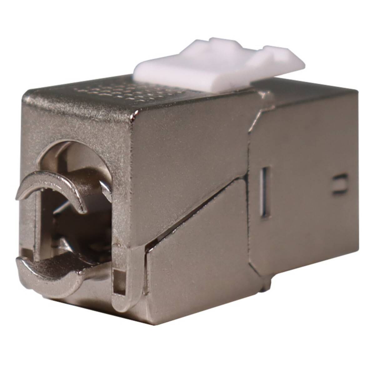 Televes RJ45-Buchse CAT6AB-S