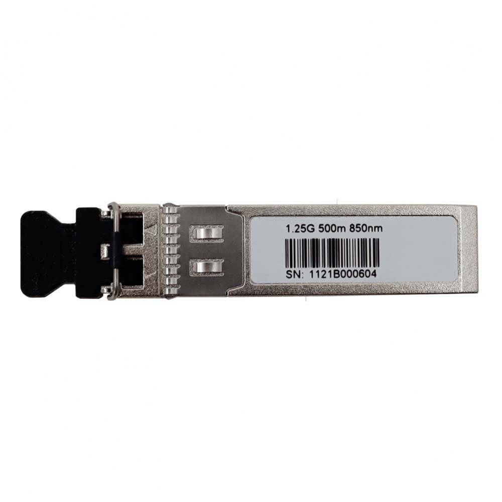 Televes SFP Transceiver SFPGPONMM