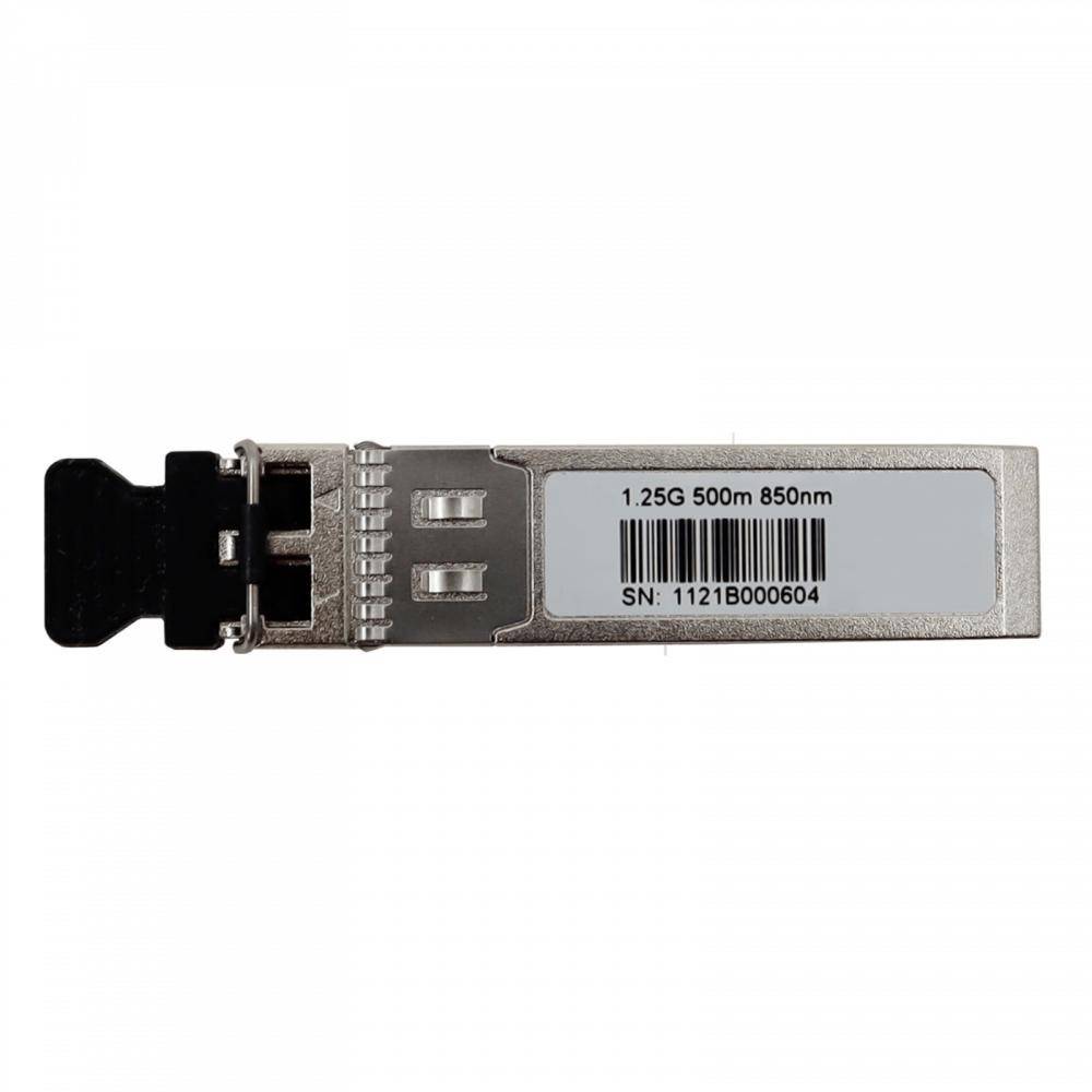 Televes SFP Transceiver SFPGPONMM