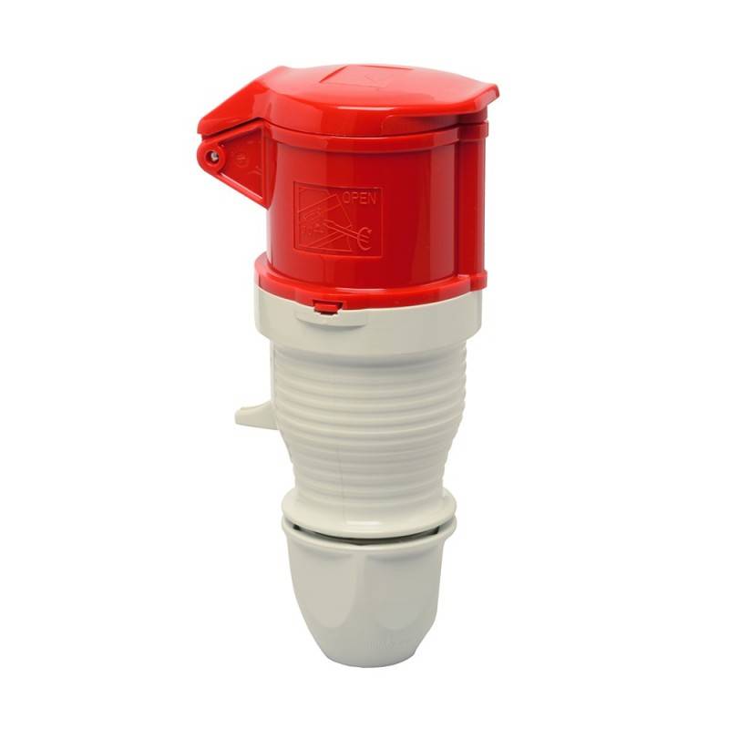 Walther Werke Kupplung 32A 330501