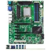 Jetway MA20-Q6700 ATX (Intel Q670E, LGA1700, 3x LAN, 2x COM, 6x USB) Jetway MA20-Q6700 ATX (Intel Q670E, LGA1700, 3x LAN, 2x COM, 6x USB)