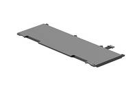HP - Laptop-Batterie - Lithium-Ionen - 3 Zellen