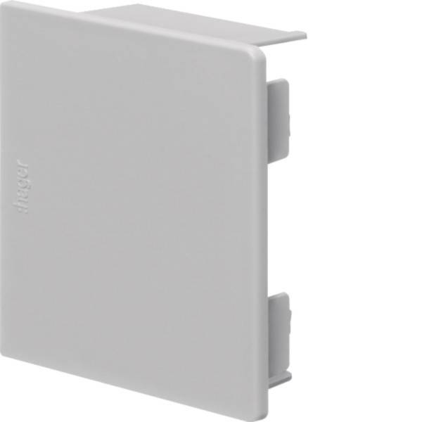 Tehalit Endstück LF6006067035