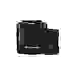 Transcend Dashcam DrivePro 620 64 GB Saugnapfhalterung