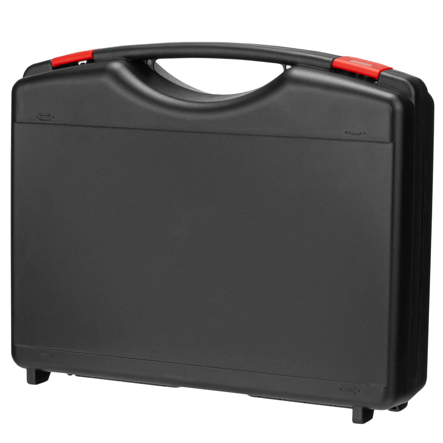 hb-digital Solarkit Photovoltaik Werkzeugset im Koffer Crimpzange Kabelabisolierer Kabelschneider Spannschlüssel