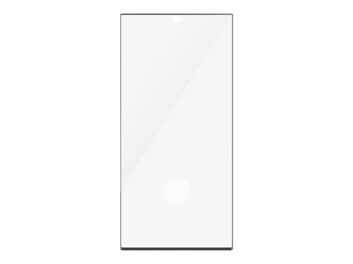 PanzerGlass - Bildschirmschutz für Handy - Glas