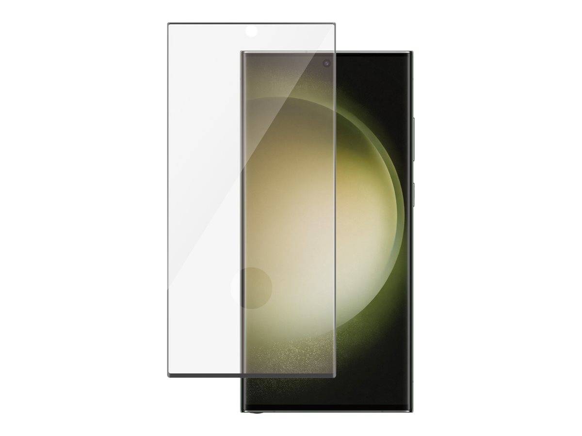 PanzerGlass - Bildschirmschutz für Handy - Glas