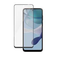 PanzerGlass - Bildschirmschutz für Handy - ultrabreite Passform