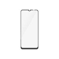 PanzerGlass - Bildschirmschutz für Handy - ultrabreite Passform PanzerGlass - Bildschirmschutz für Handy - ultrabreite Passform