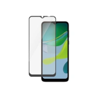 PanzerGlass - Bildschirmschutz für Handy - ultrabreite Passform PanzerGlass - Bildschirmschutz für Handy - ultrabreite Passform