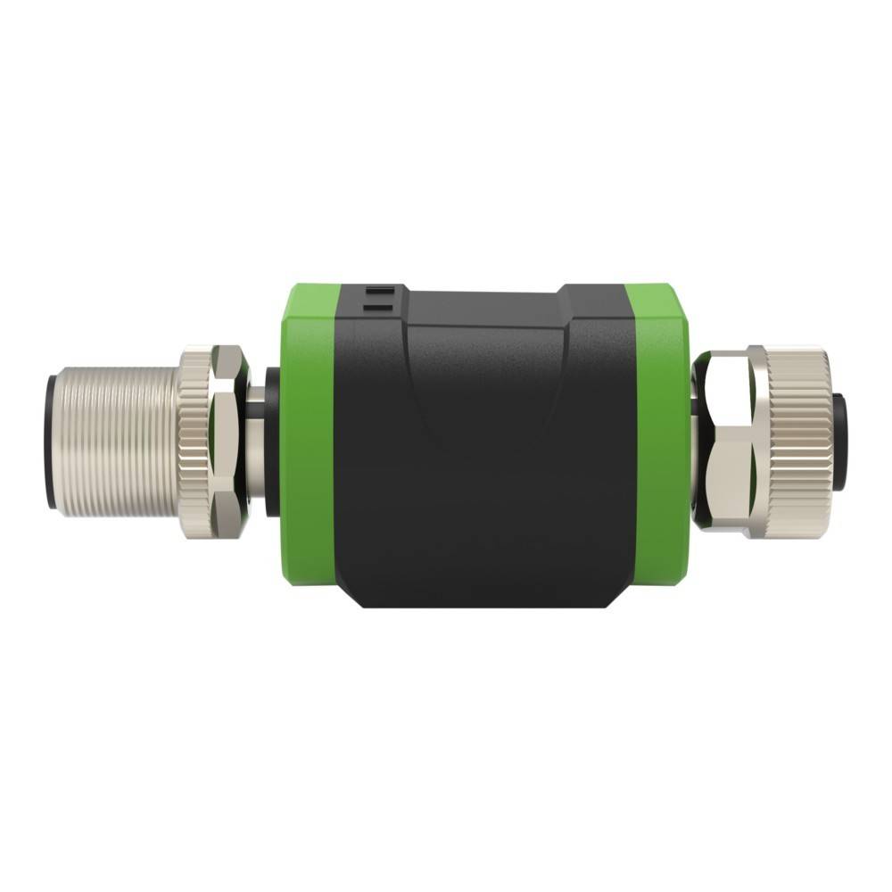 WAGO GmbH & Co. KG 2-Kanal-Analogausgang,IO 765-2704/200-000
