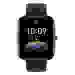 Amazfit Bip 3 Pro-schwarz Smartwatch