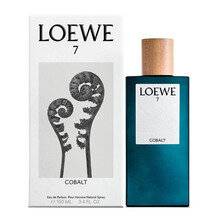 Loewe 7 Cobalt Eau de Parfum Spray100ml