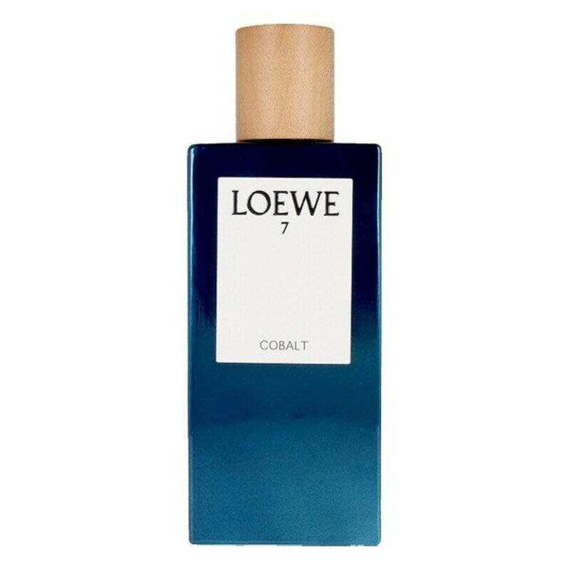 Loewe 7 Cobalt Eau de Parfum Spray100ml