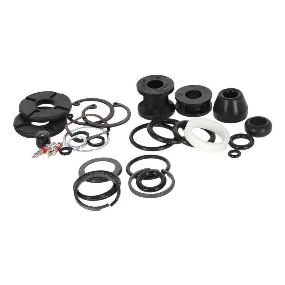 SRAM Full Dual Air 2012 RVL Service Kit 11.4015.550.000 (1 Set)