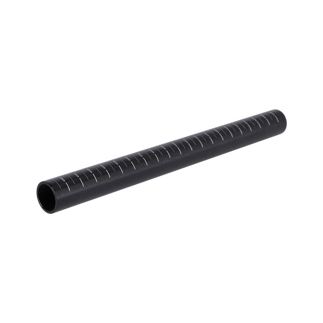 RockShox IFP Height Tool Reverb AXS/A1-B1/Stealth 00.6818.043.000 210mm Länge, schwarz