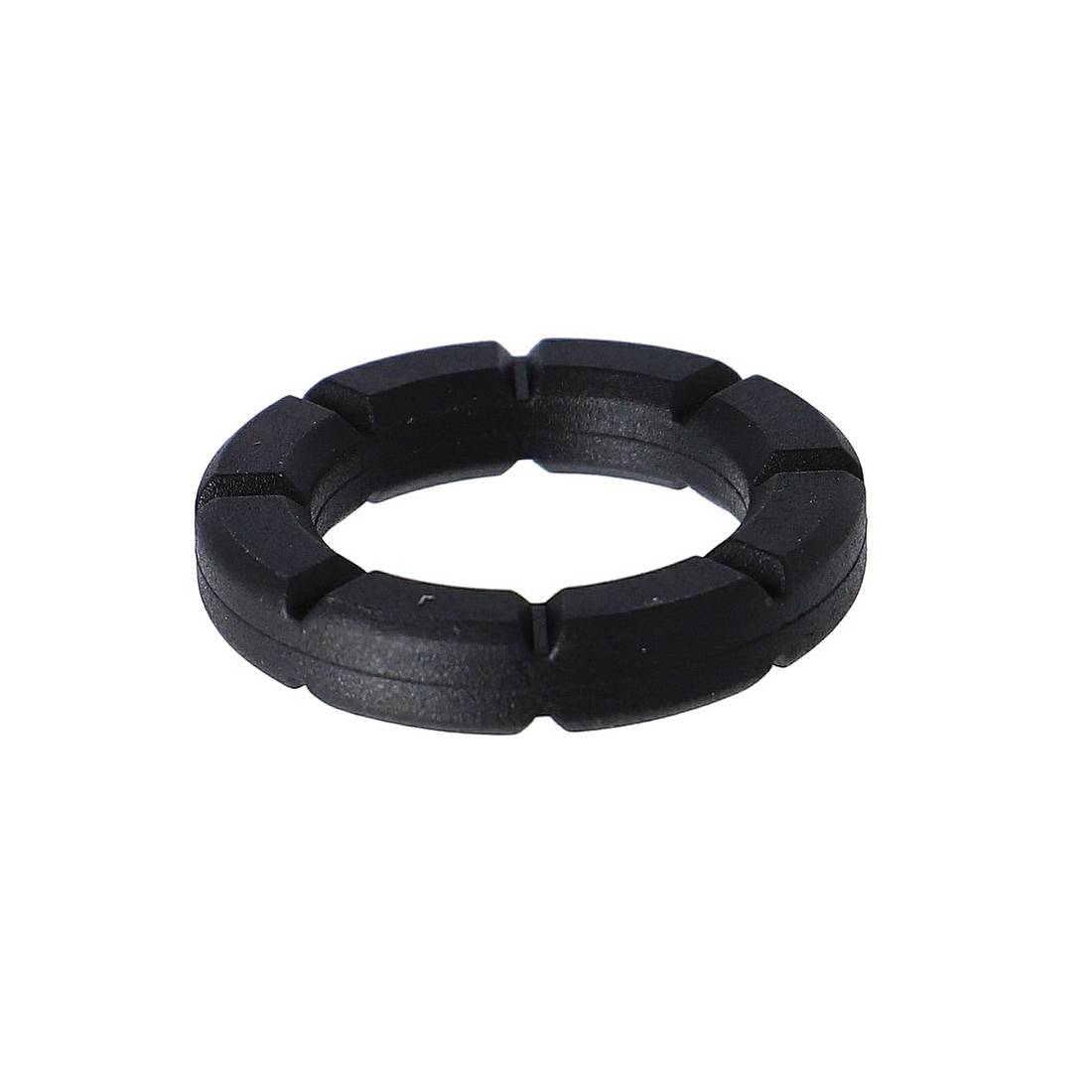 SR Suntour Anschlagdämpfer für SF20 AION35 EVO, schwarz