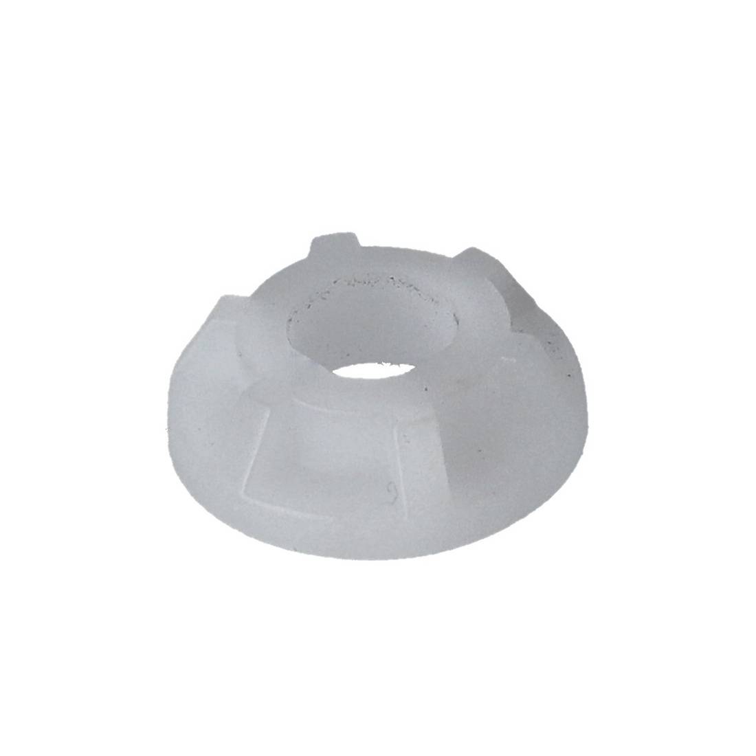 SR Suntour Anschlagstopper für SF19 RAIDON32 LT RLR, silber