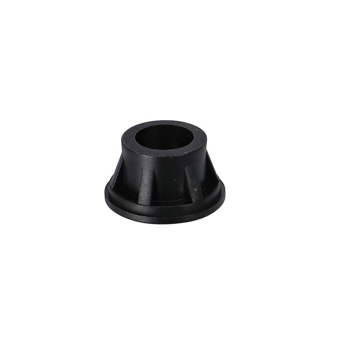 SR Suntour Anschlagstopper für SF20 AXON34 Elite/Werx Boost, schwarz