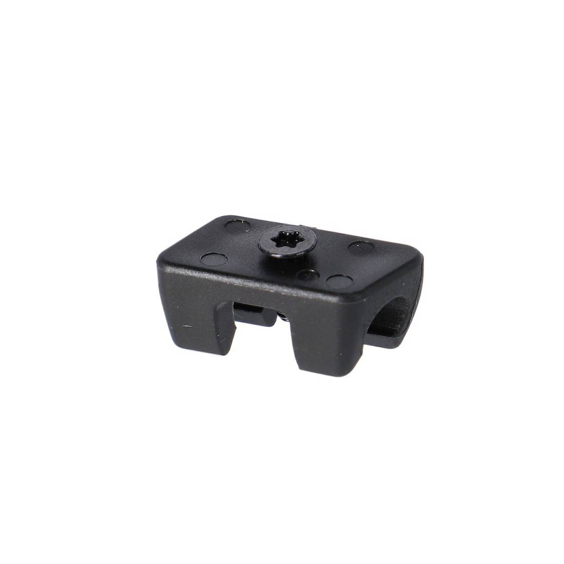 SRAM Gabelschlauchklemme SID C1/SID SL C1 hydraulisch,(2021),11.4018.115.000 (1 Stück)