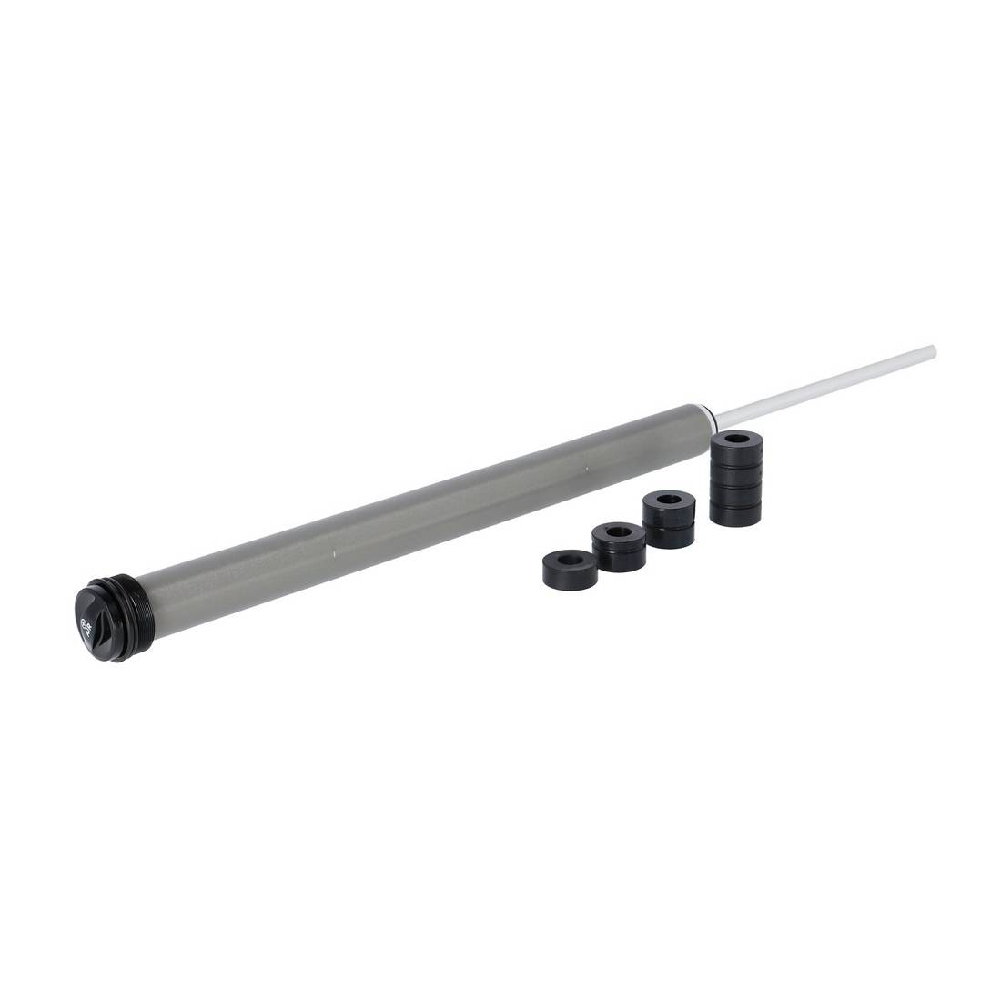 SRAM Federgabel Assy SoloAir 35S A1 (2021) 11.4018.103.008,100-160mm,27.5/29",links (1 Stück)