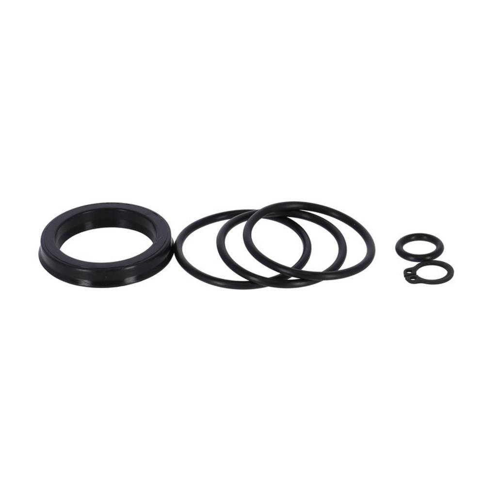 SR Suntour Air Seal Kit Durolux36 / Durolux36 Boost, schwarz (1 Set)