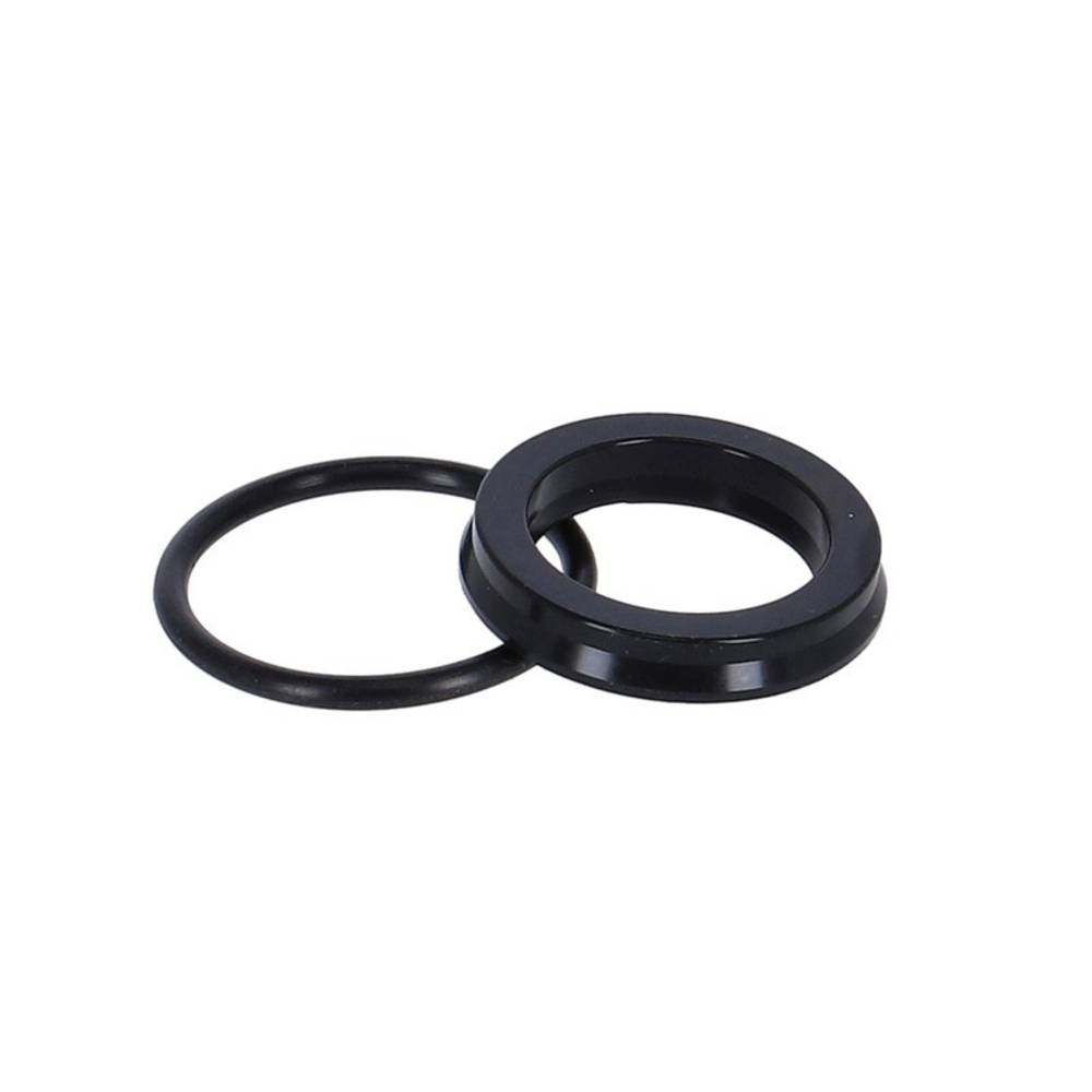 SR Suntour Air Seal Kit Axon34 Boost & WERX & ELITE, schwarz (1 Set)