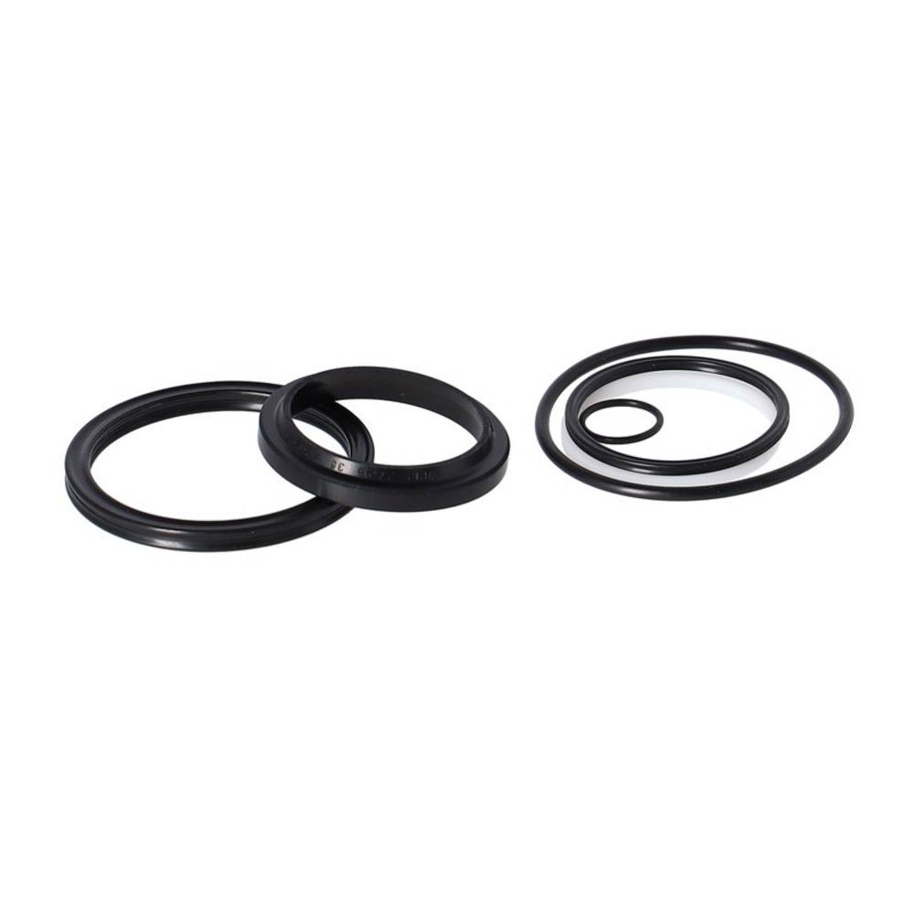 SR Suntour RS Air Seal Kit RS16 Raidon LO/R, schwarz (1 Set)