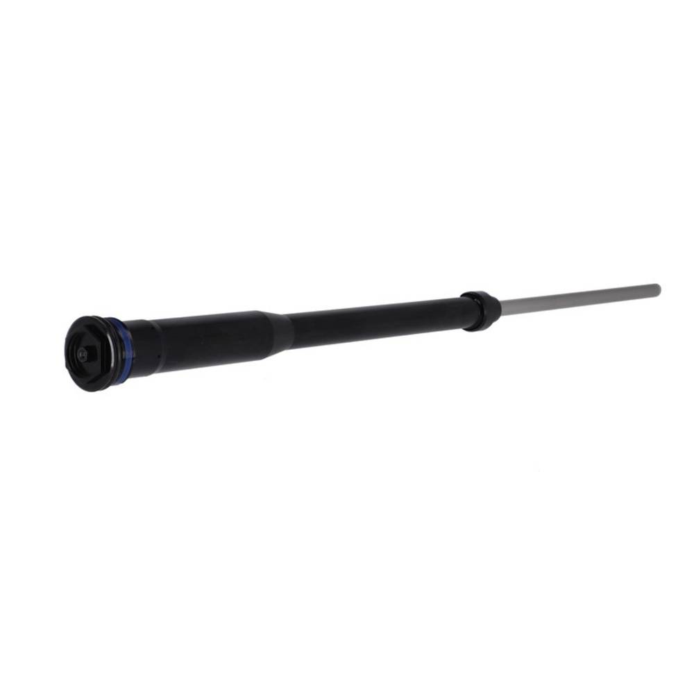 RockShox GabeldämpferAssem.Rem.CharRC 3P 35mm 29" 11.4018.104.024,130-150mm,SID SL Ulti C1, schwarz