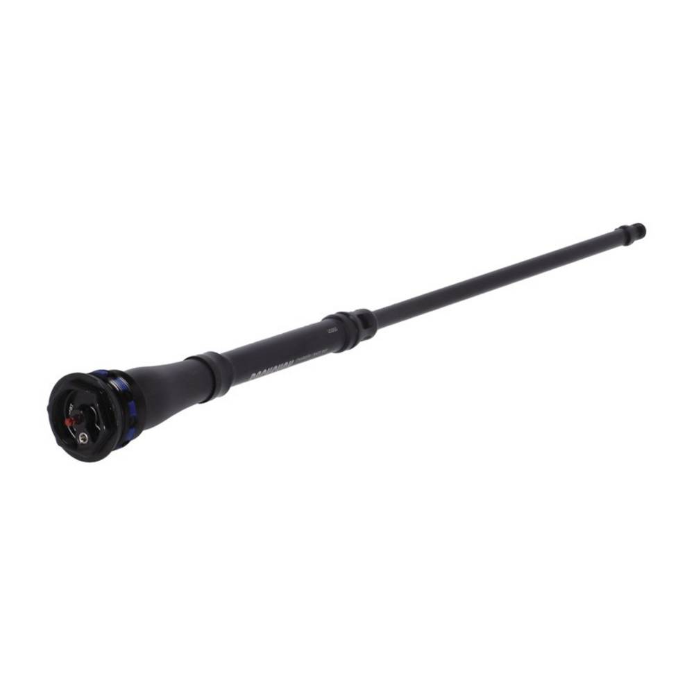 RockShox GabeldämpferAssem.Rem.RaceDa 3P 32mm 29" 11.4018.104.023,80-100mm,SID SL Ultim C1, schwarz