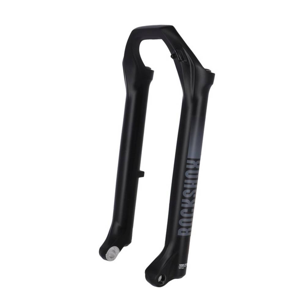 RockShox Lower Leg 35G 27.5" 15x110Boost 11.4018.091.049,Diff.Black,E-MTB,2020+, schwarz
