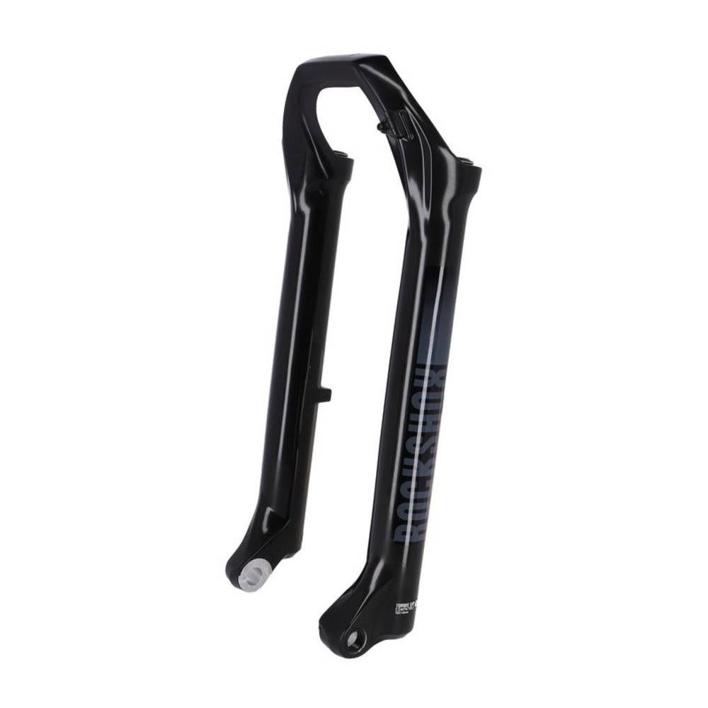 RockShox Lower Leg 35G 27.5" 15x110Boost 11.4018.091.048,Gloss Black,E-MTB,2020+, schwarz