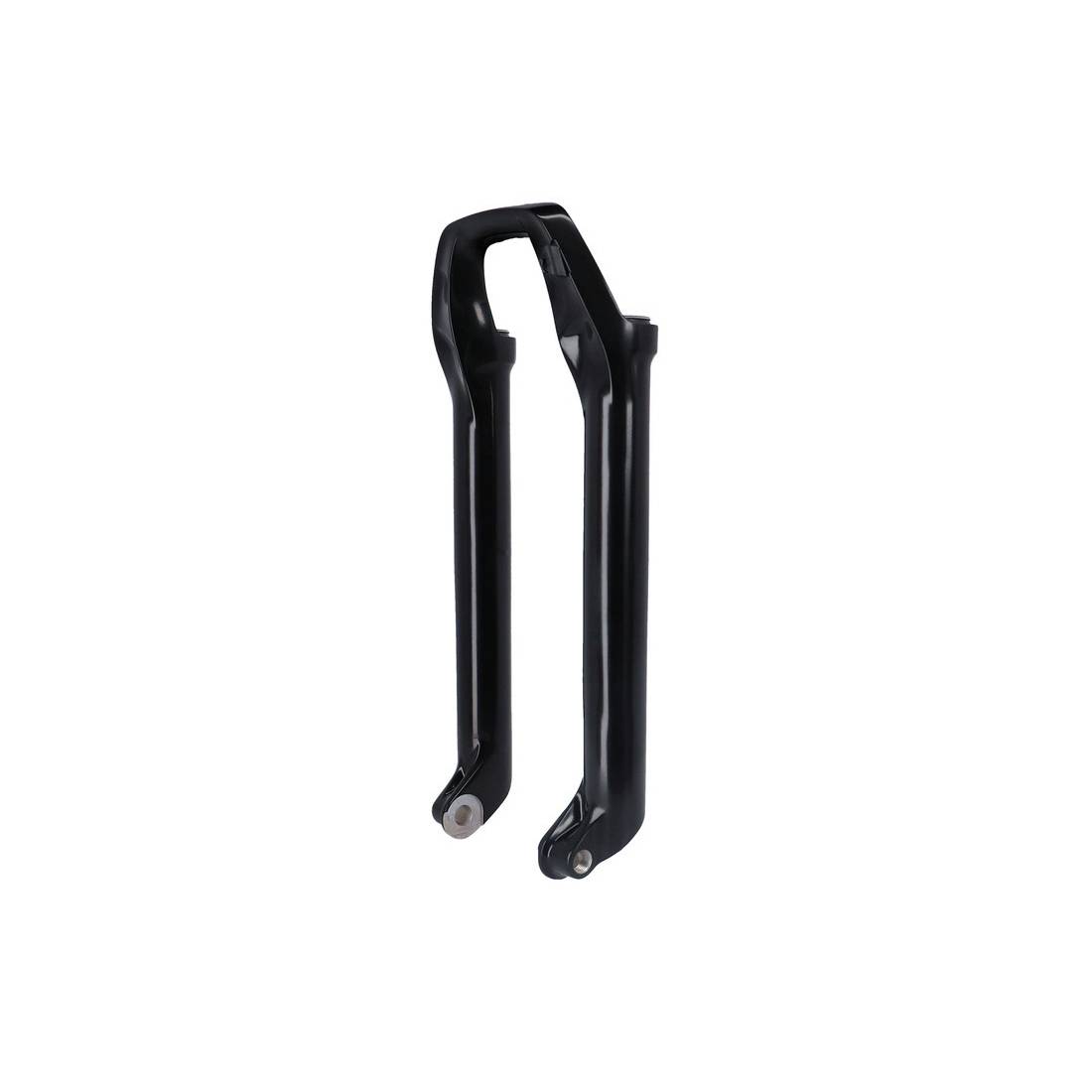 RockShox Lower Leg Pike RockShox 29 BOOST 11.4018.091.022,,B3, schwarz