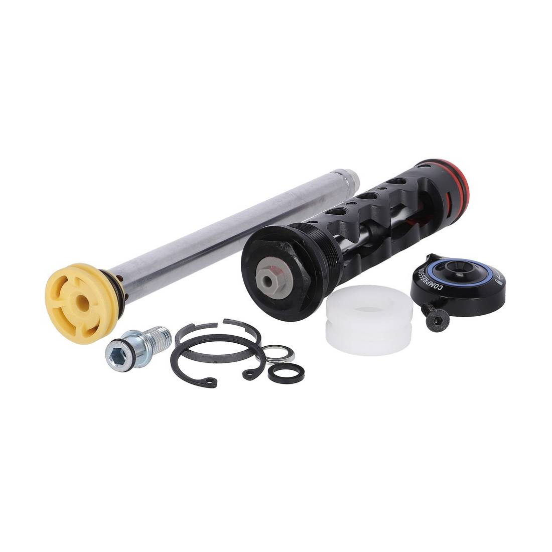 RockShox GabeldämpferAssem.Crown RL 26(non Boost) 11.4018.104.030,30 Gold/Judy Gold