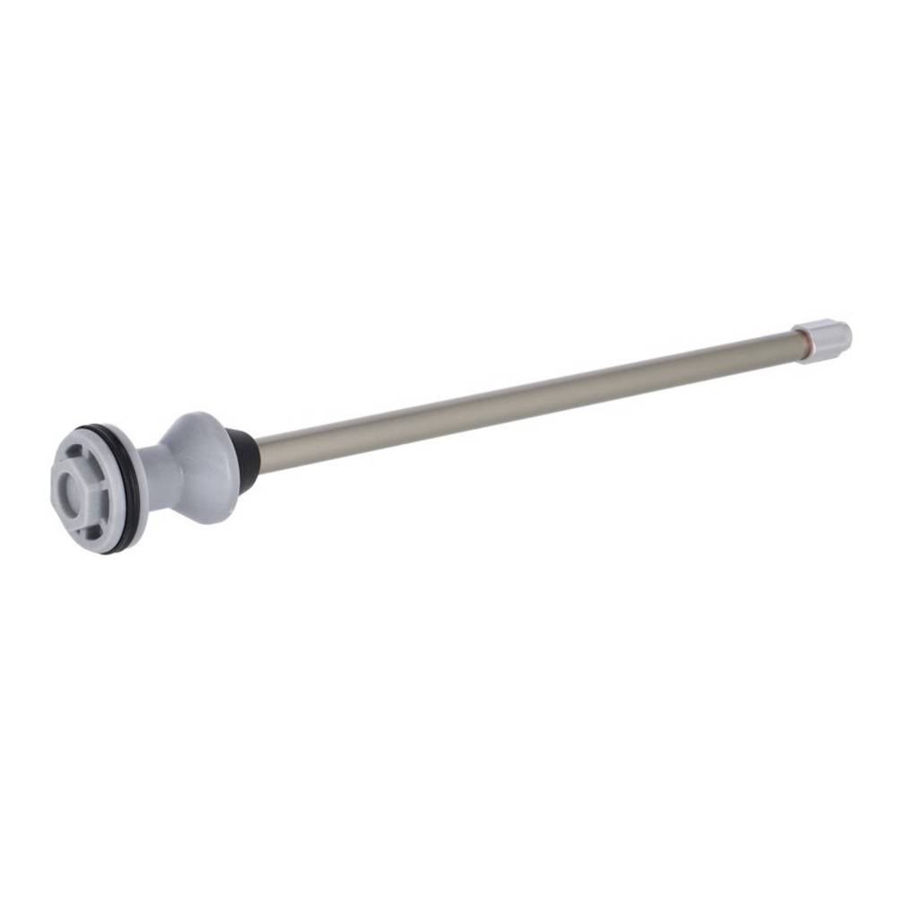 RockShox Federgabel AirShaft DA Domain B1+ 2022+ 180mm-27/29(38mm),11.4018.111.018