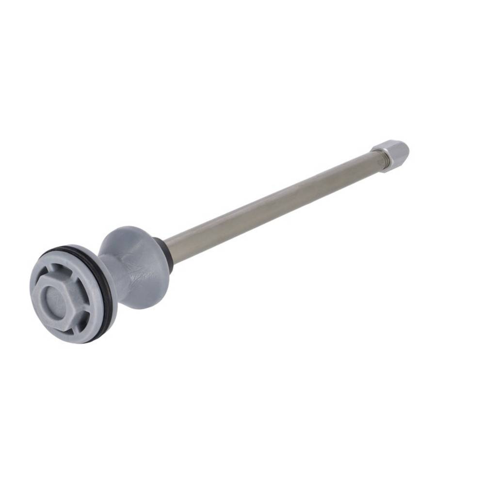 RockShox Federgabel AirShaft DA Domain B1+ 2022+ 150mm-27/29(38mm),11.4018.111.015