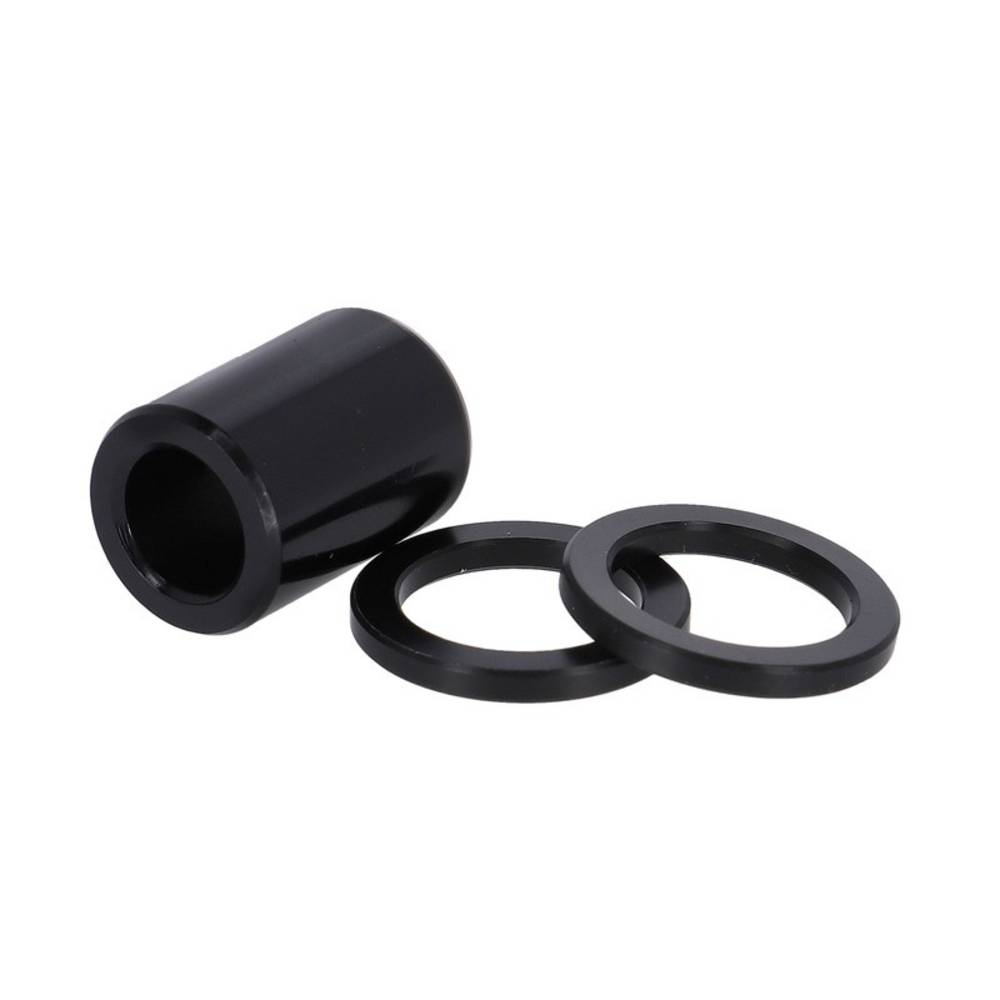 RockShox RearShock Mounting Hardware Rock Shox 3-piece 1/2" 8x51.95